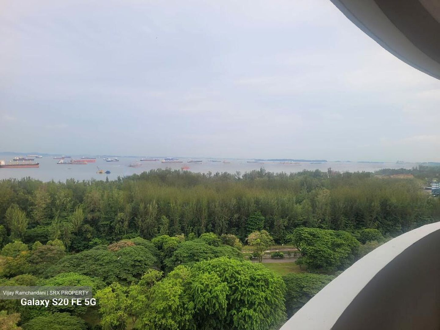 Hawaii Tower (D15), Condominium #470444471
